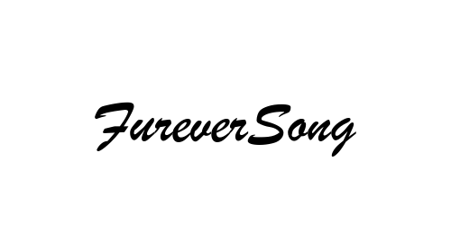 FureverSong